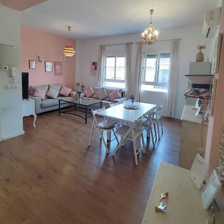 Agarimo Homes - Tu Hogar Lejos De Casa Córdoba Buitenkant foto