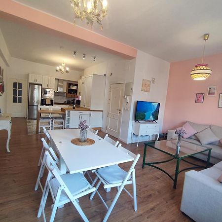 Agarimo Homes - Tu Hogar Lejos De Casa Córdoba Buitenkant foto