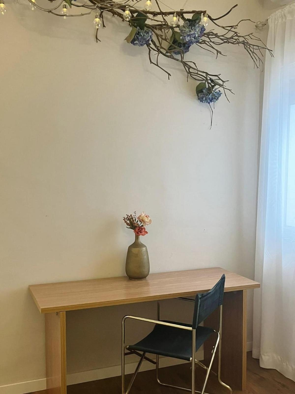 Agarimo Homes - Tu Hogar Lejos De Casa Córdoba Buitenkant foto