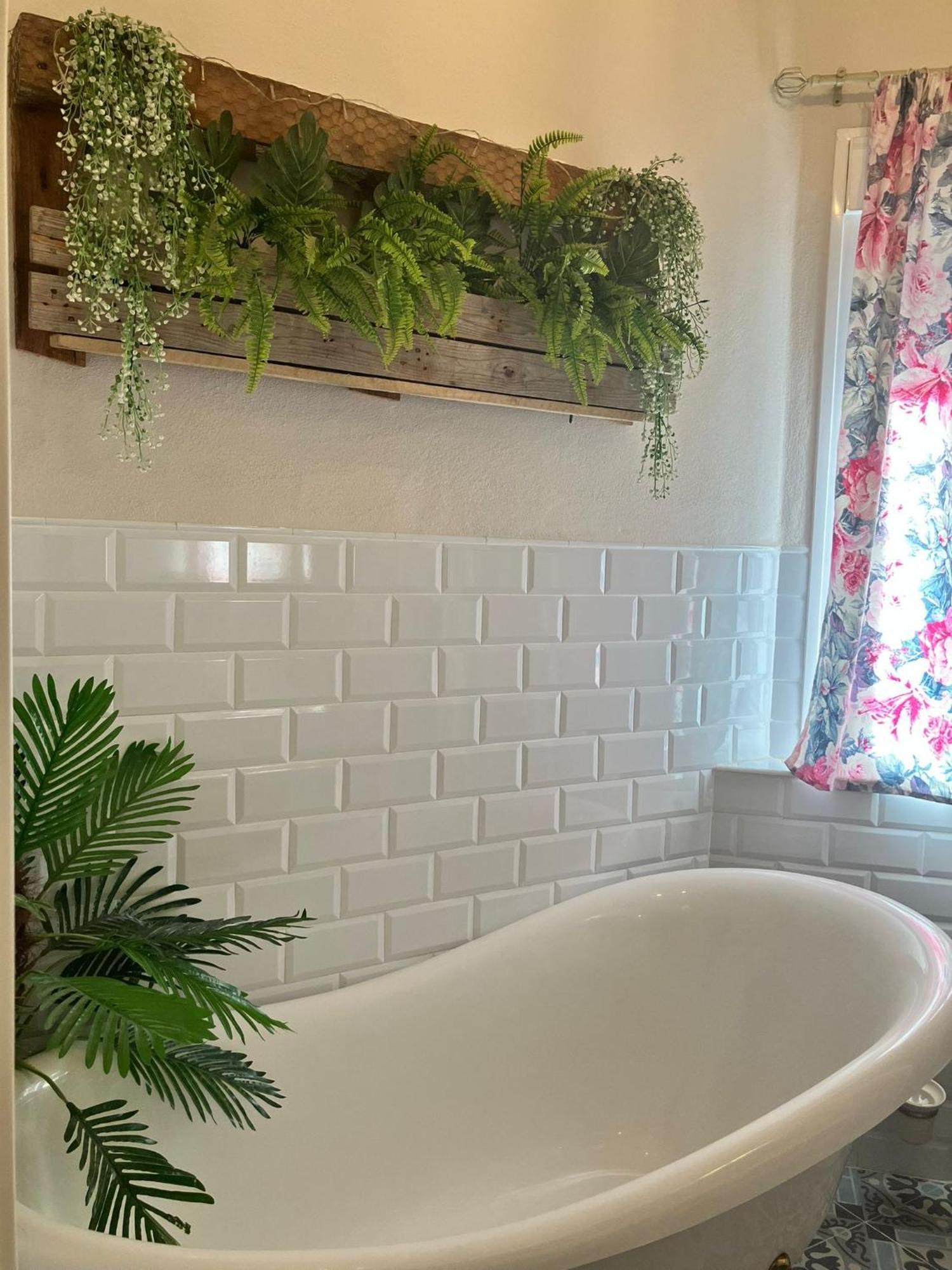 Agarimo Homes - Tu Hogar Lejos De Casa Córdoba Buitenkant foto